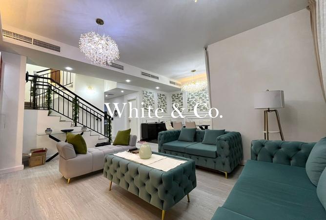 15602863 - Property Image 3