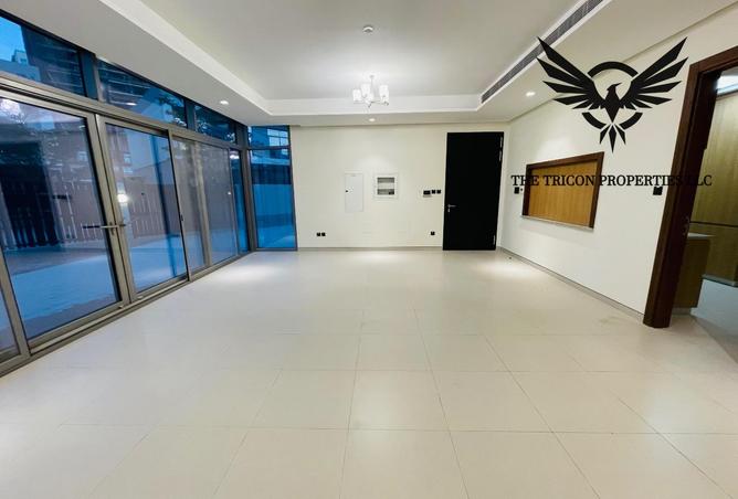 15150040 - Property Image 2