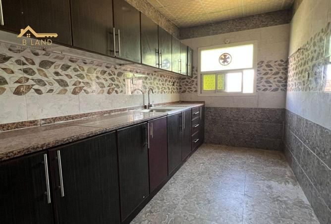 15812225 - Property Image 3