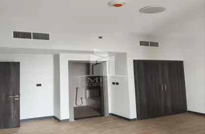 Apartment - 1 Bedroom - 2 Bathrooms for sale in Rukan Residences - Dubai Land - Dubai