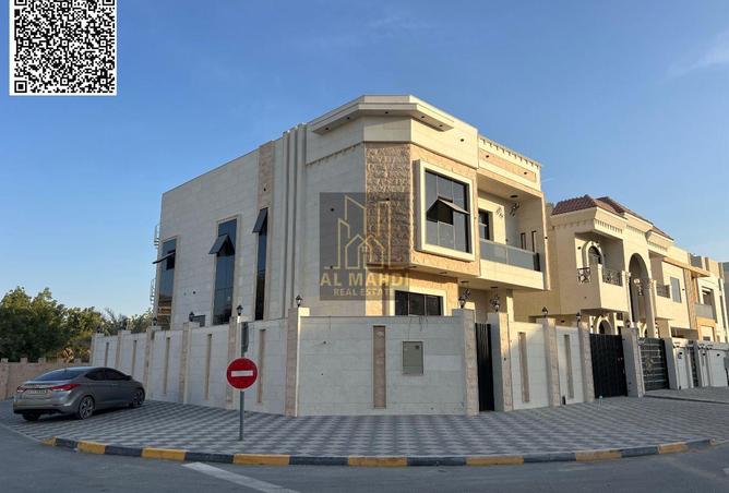 15796919 - صورة العقار 2