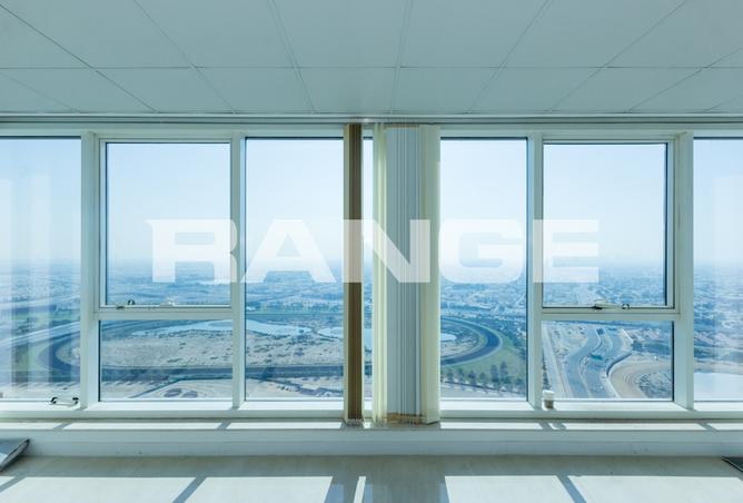 15379207 - Property Image 2