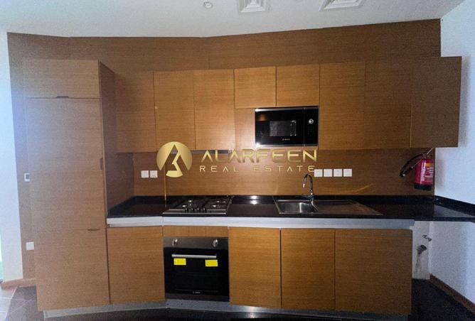 15158941 - صورة العقار 2