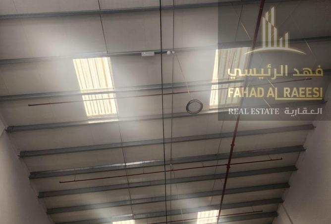 15276206 - Property Image 2