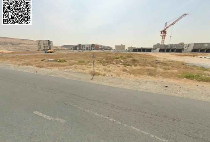 15934998 - Property Main Image