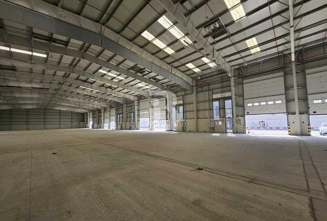 15295934 - Property Image 3