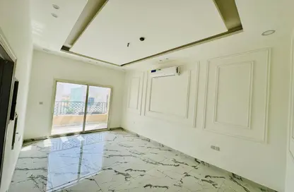 Villa - 4 Bedrooms for rent in Al Yasmeen 1 - Al Yasmeen - Ajman