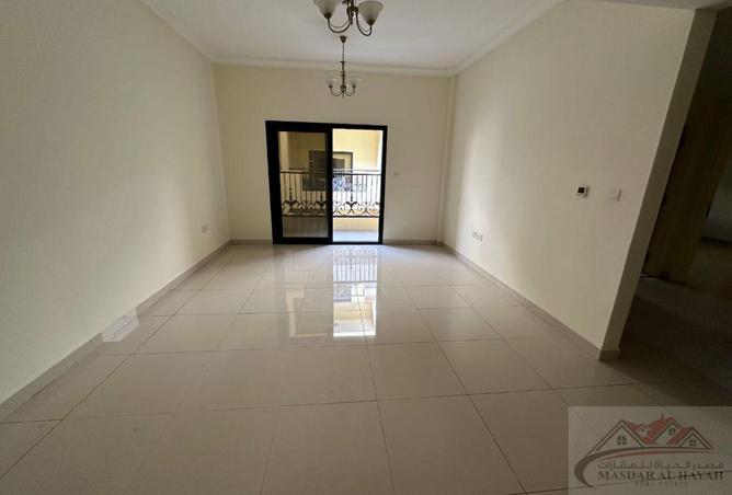 14943938 - Property Main Image