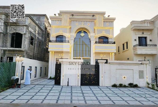 15192275 - صورة العقار 3