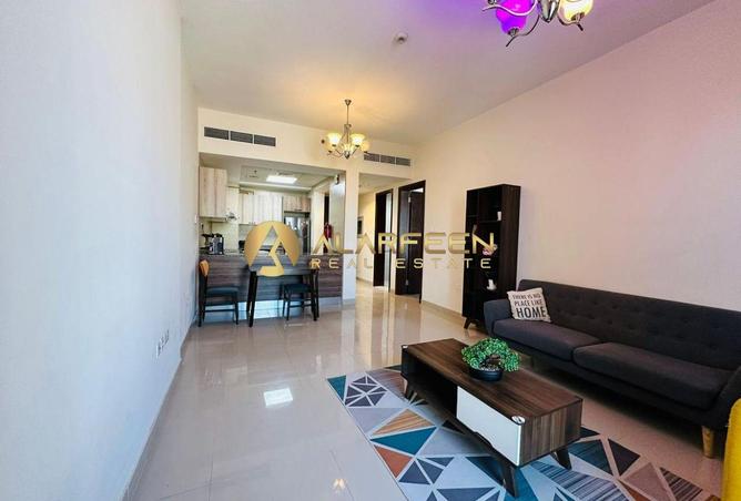 15765370 - صورة العقار 3