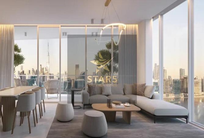 15438869 - Property Image 3