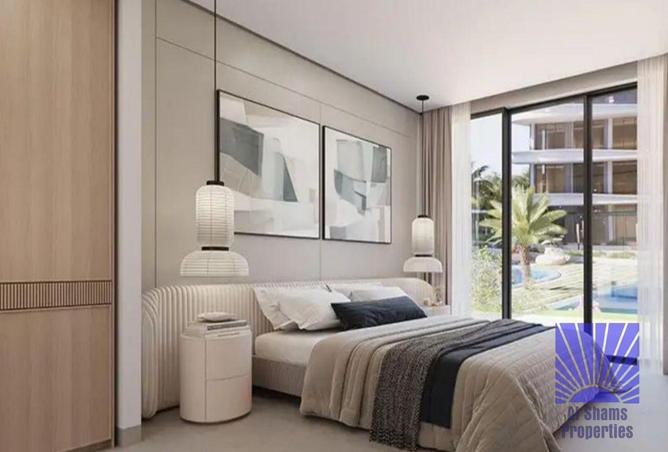 15501358 - Property Image 2