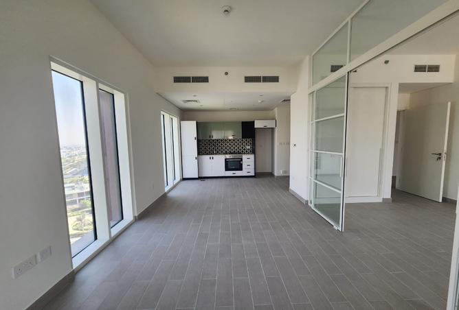 16048590 - Property Image 2