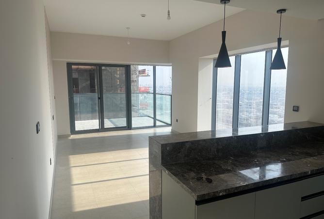 15669840 - Property Image 2