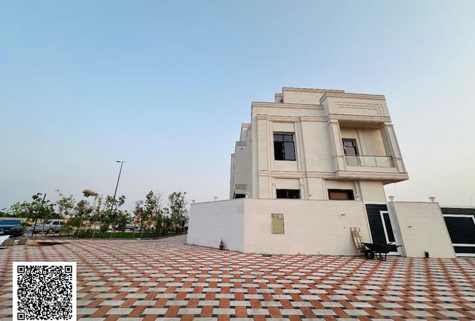 15844378 - Property Image 2