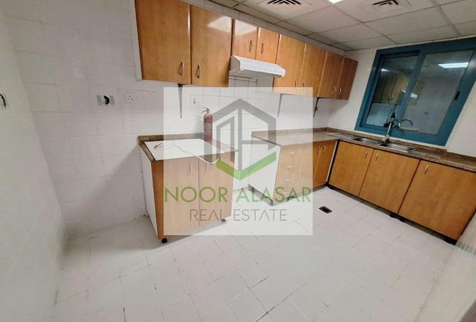 14843544 - الصورة الرئيسية للعقار