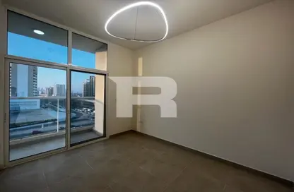 Apartment - 2 Bedrooms - 3 Bathrooms for sale in Azizi Plaza - Al Furjan - Dubai