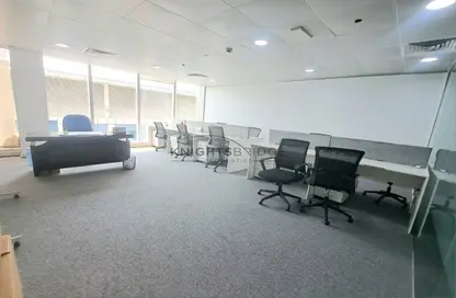 مكتب - استوديو - 4 حمامات للايجار في البرشاء 1 - البرشاء - دبي مكتب - استوديو - 4 حمامات للايجار في البرشاء 1 - البرشاء - دبي