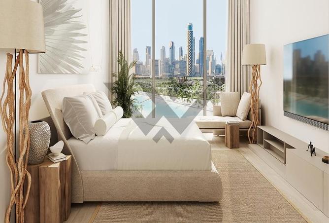 15728429 - الصورة الرئيسية للعقار