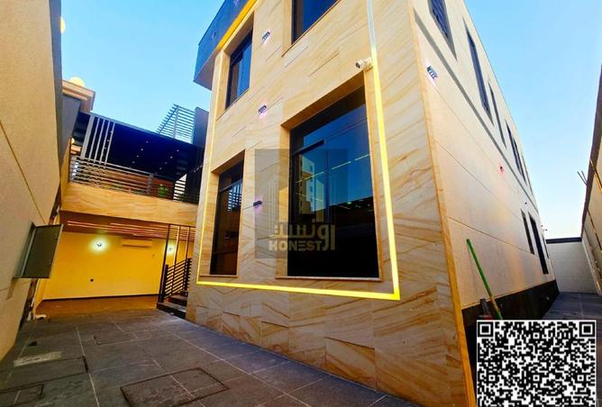 15501307 - Property Image 3