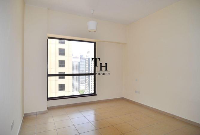 15304584 - Property Image 3