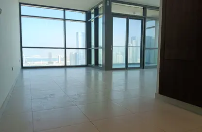 شقة - 4 غرف نوم - 6 حمامات للبيع في كانال ريزيدينس - جزيرة الريم - أبوظبي