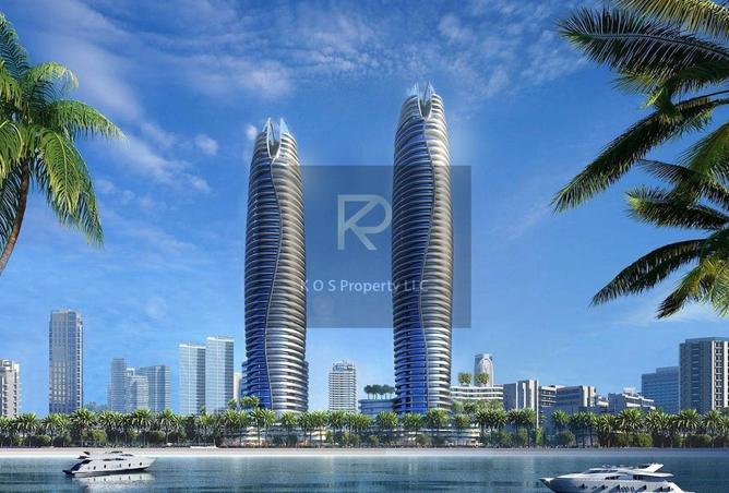 16042377 - صورة العقار 3