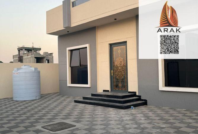 15795507 - صورة العقار 3