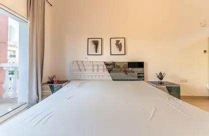 شقة - 1 حمام للبيع في بوتانيكا - الضاحية 13 - قرية الجميرا سركل - دبي شقة - 1 حمام للبيع في بوتانيكا - الضاحية 13 - قرية الجميرا سركل - دبي