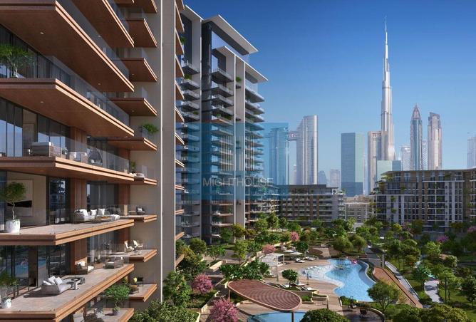 15913398 - الصورة الرئيسية للعقار