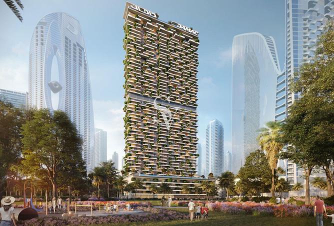 15847247 - Property Main Image