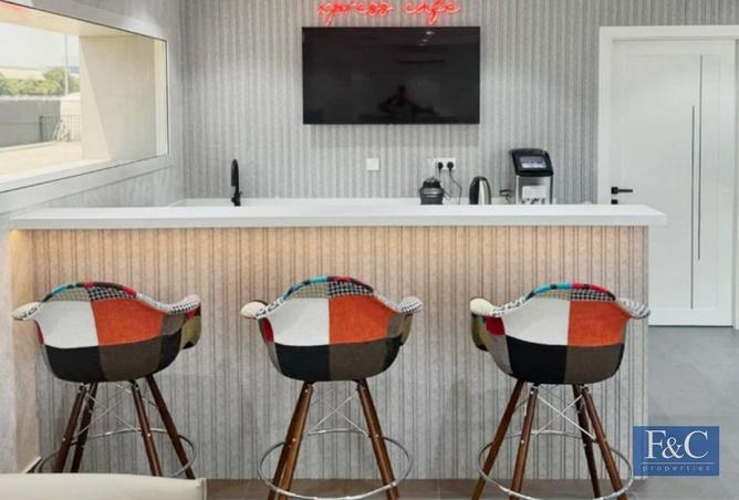 15883335 - Property Image 3