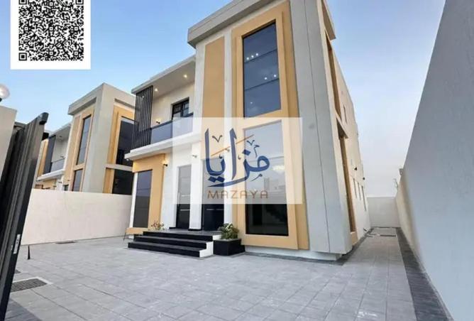 15629043 - Property Image 2