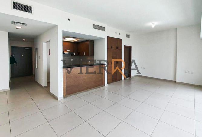 15957318 - Property Image 2