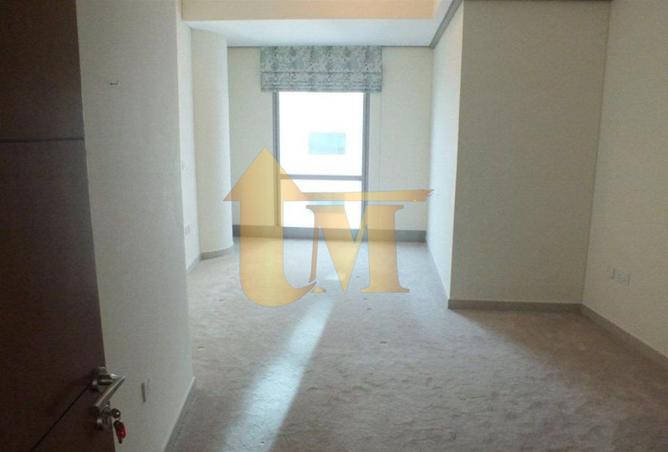 15669736 - صورة العقار 2