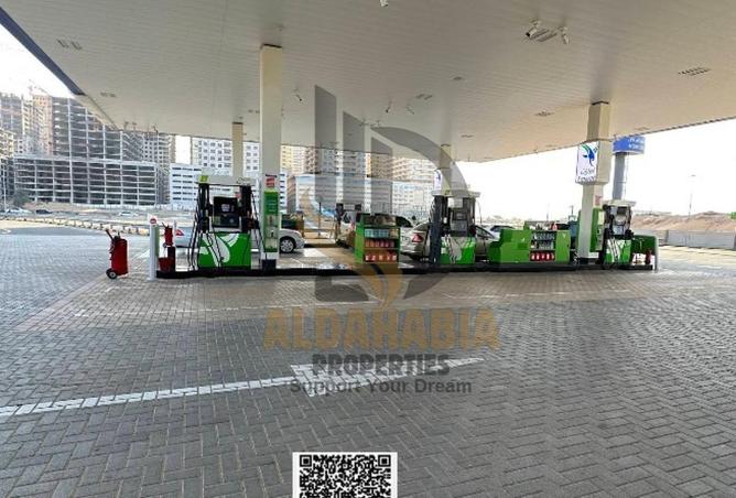 16088456 - Property Image 2