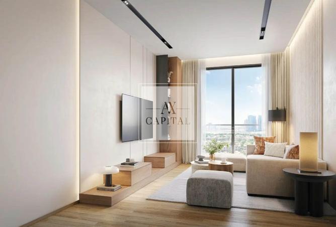 16065219 - الصورة الرئيسية للعقار