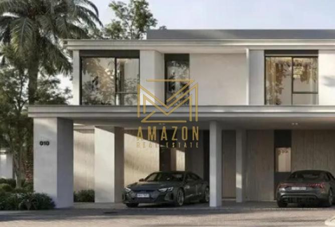 15911360 - Property Image 3