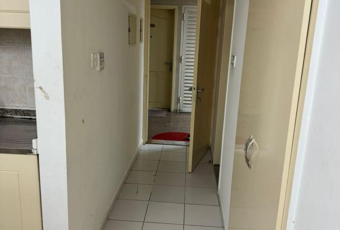 15701668 - صورة العقار 3