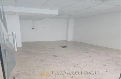 Office Space - Studio for rent in The Business Center - Khalid Bin Al Waleed Road - Bur Dubai - Dubai Office Space - Studio for rent in The Business Center - Khalid Bin Al Waleed Road - Bur Dubai - Dubai