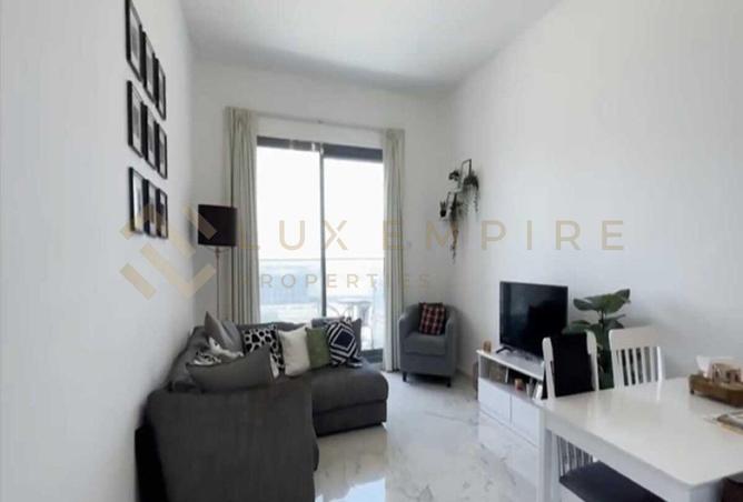 15490295 - الصورة الرئيسية للعقار