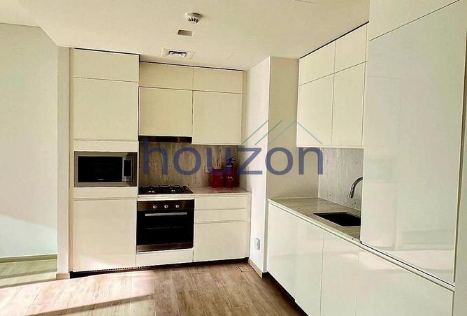 15157947 - Property Image 2