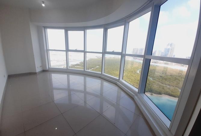 15537888 - صورة العقار 2