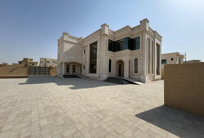 15272970 - صورة العقار 2