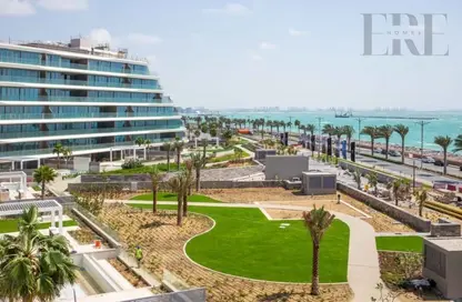 Penthouse - 5 Bedrooms - 7 Bathrooms for sale in W Residences - Palm Jumeirah - Dubai Penthouse - 5 Bedrooms - 7 Bathrooms for sale in W Residences - Palm Jumeirah - Dubai
