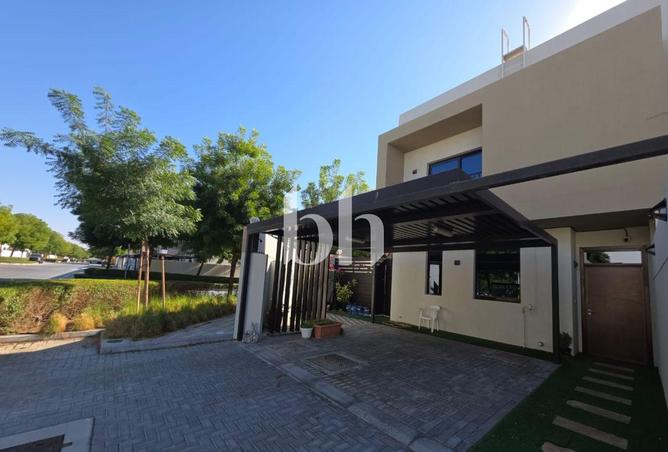 15901535 - Property Image 3