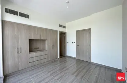 Townhouse - 3 Bedrooms - 3 Bathrooms for rent in Topanga - The Park Villas - DAMAC Hills - Dubai