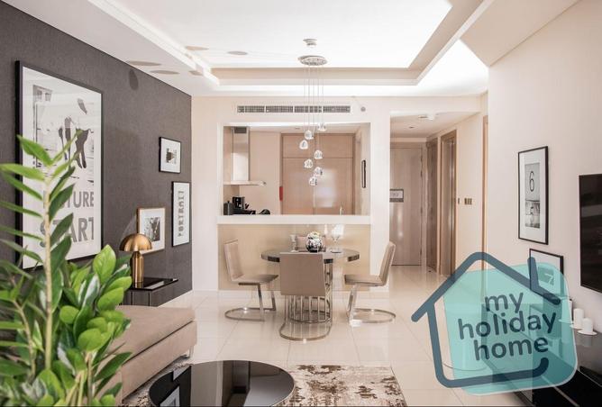 15707132 - صورة العقار 2