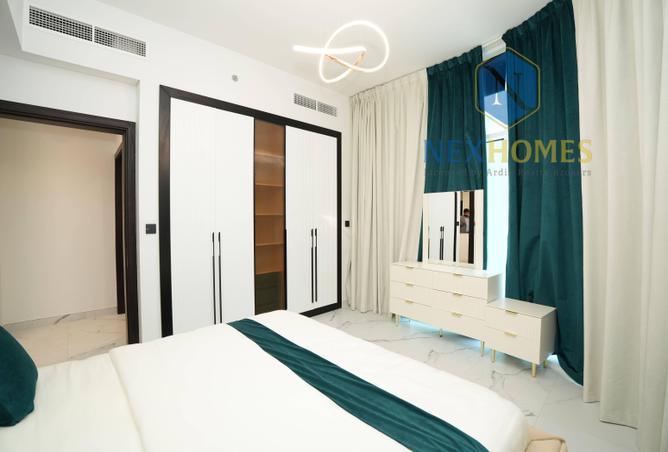 15352629 - Property Image 2