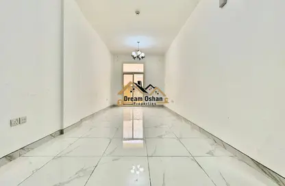 Apartment - 1 Bedroom - 2 Bathrooms for rent in The Pearl - Al Jaddaf - Dubai